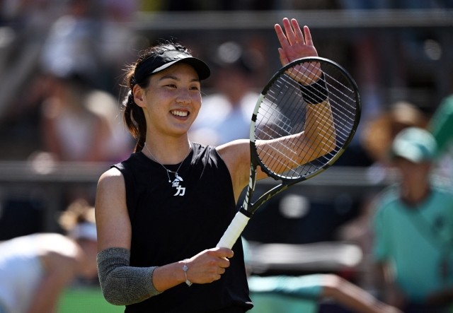 切尔西依旧 切尔西依旧