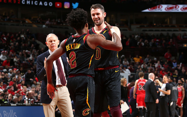 是令人惊叹 是令人惊叹