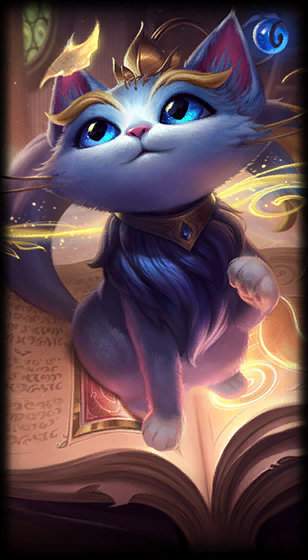 保持着高昂 保持着高昂