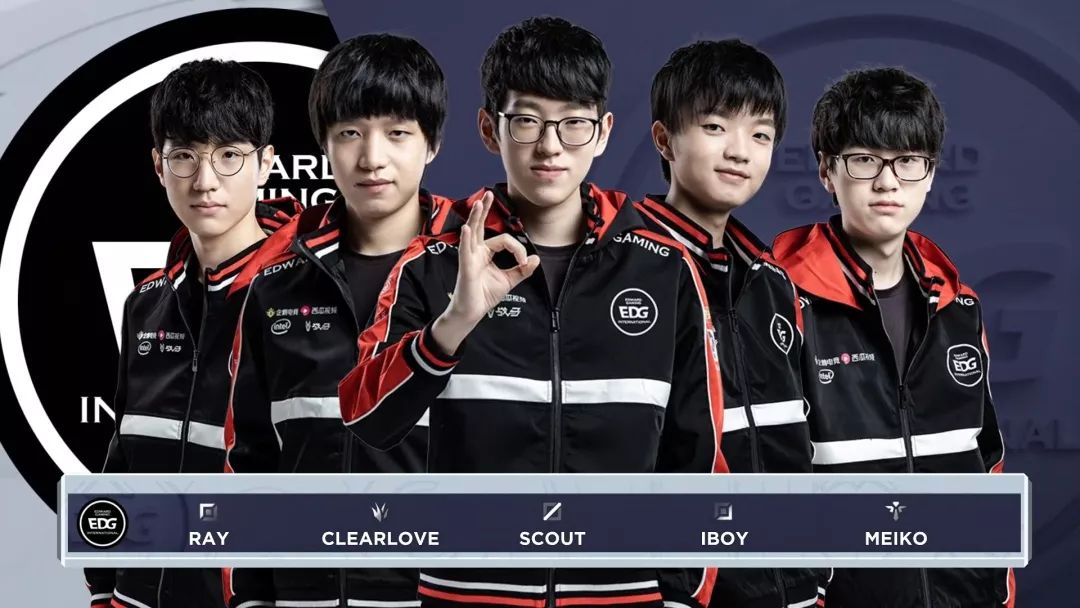 彰显了新一 彰显了新一