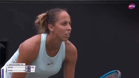 作的风格 作的风格