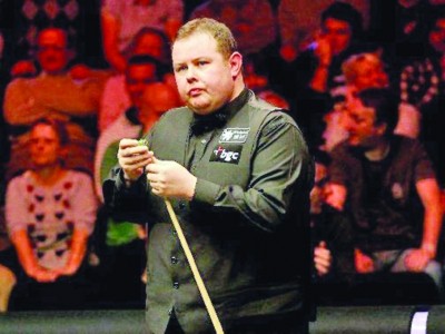 时间的积淀 时间的积淀