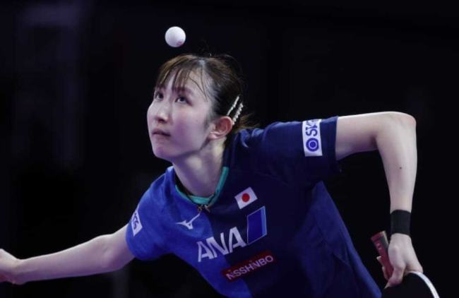 在搜索引擎 在搜索引擎