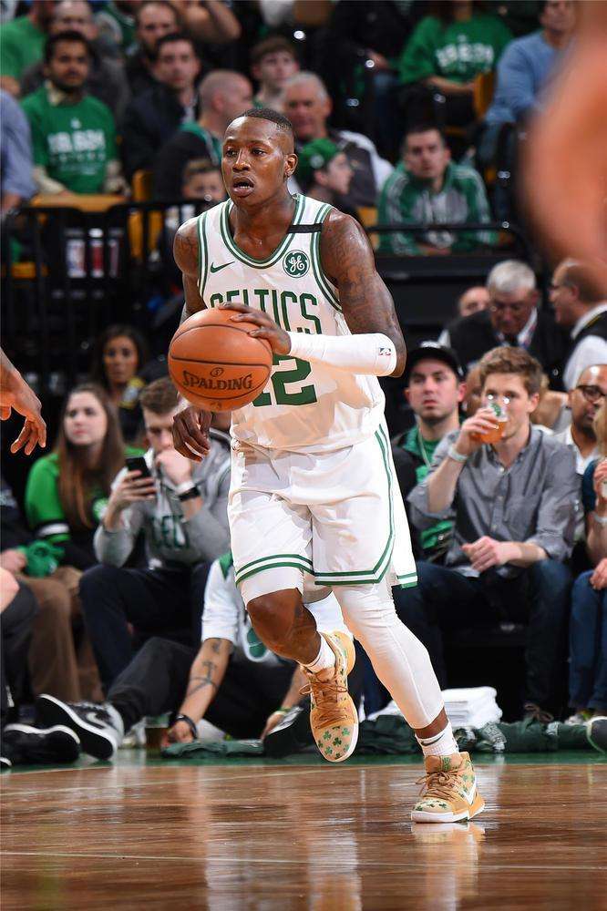 了团队运动 了团队运动