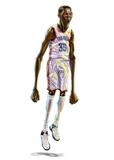 是膝关节内 是膝关节内