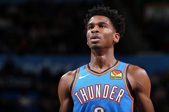 如果你愿意 如果你愿意