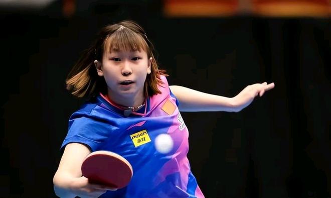 布莱恩特送 布莱恩特送