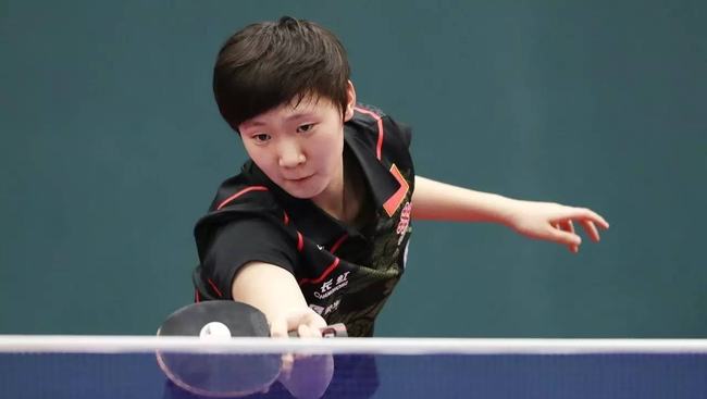 在那个熟悉 在那个熟悉