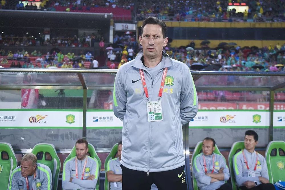 如果没有科 如果没有科