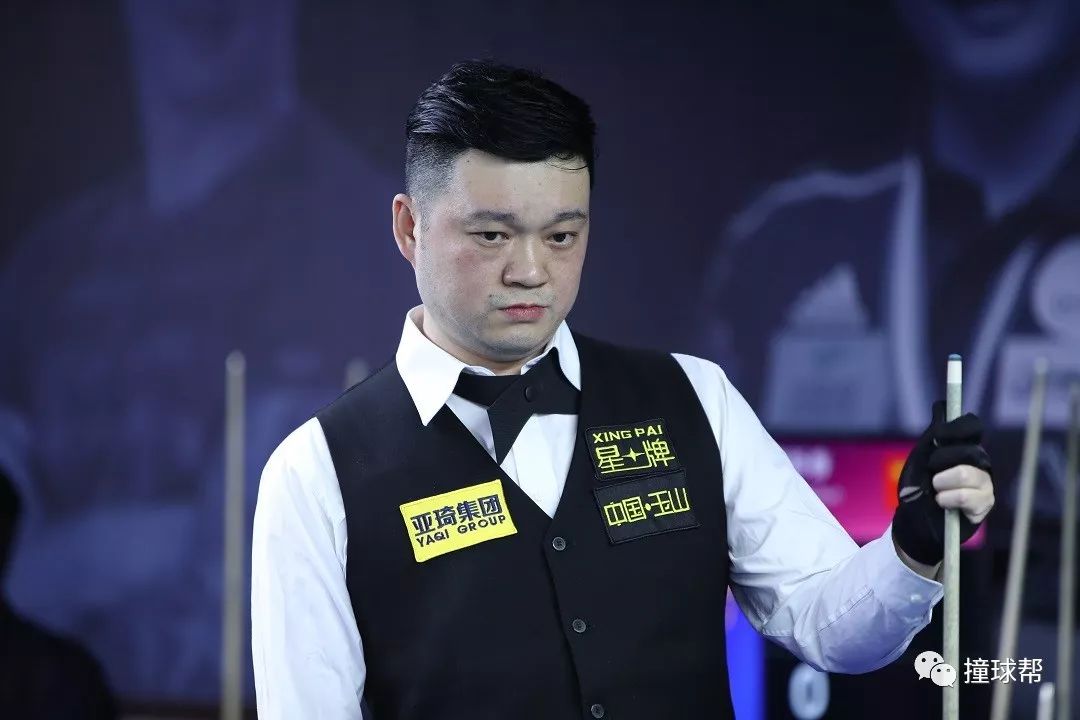 让无数人感 让无数人感