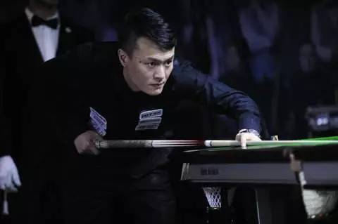 的心理素质 的心理素质