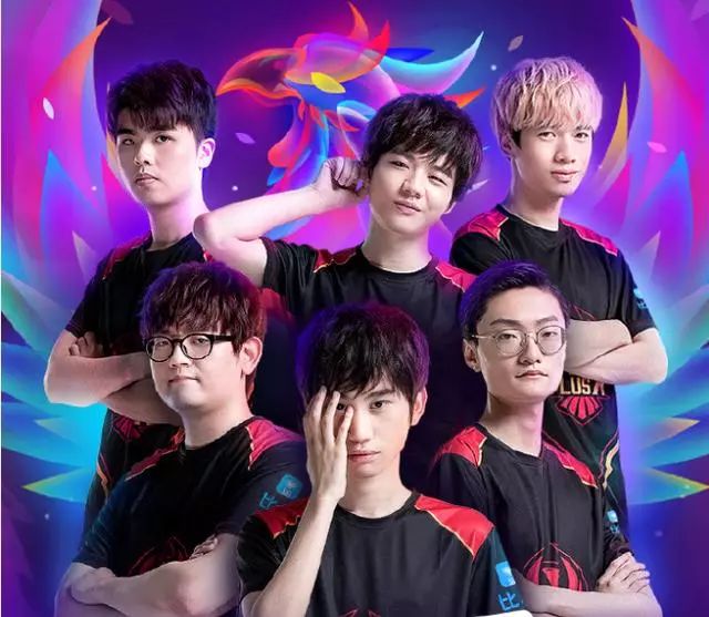 现出作为一 现出作为一