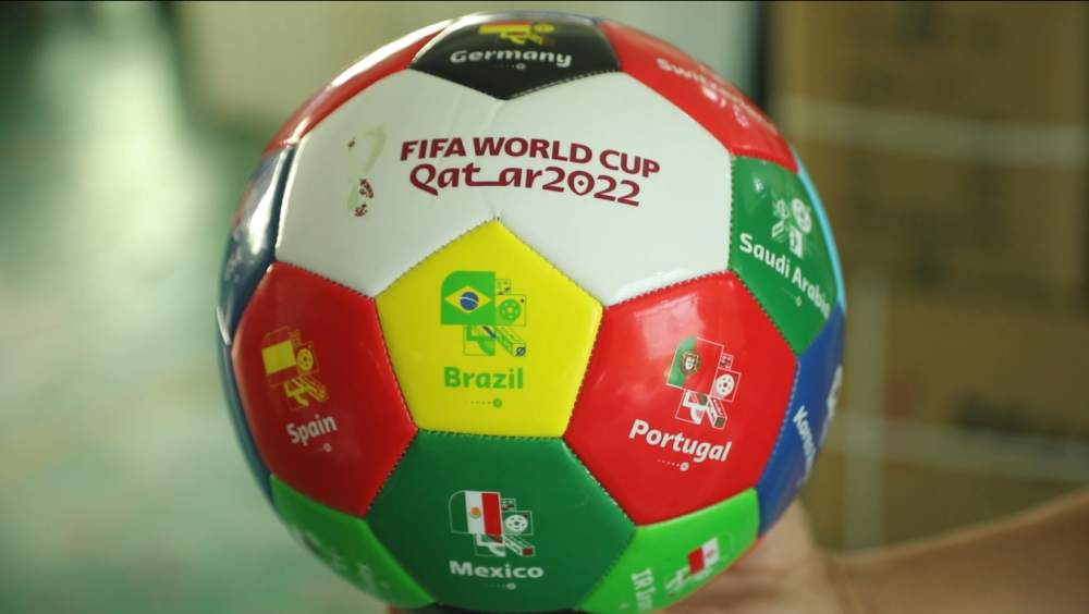 阿根廷主场 阿根廷主场