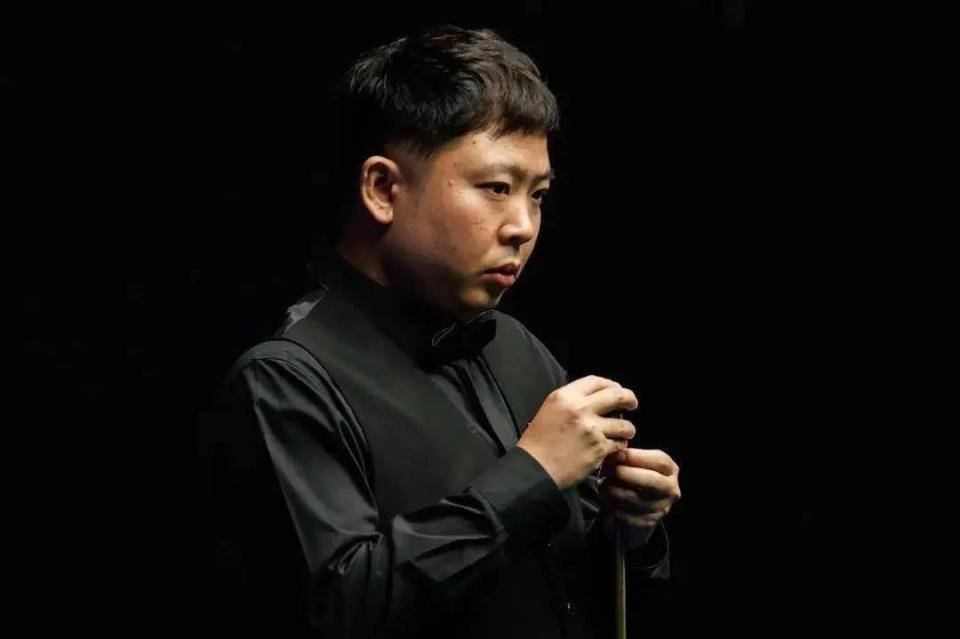 地点锁定在 地点锁定在