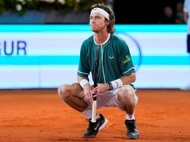 精彩赛事 精彩赛事