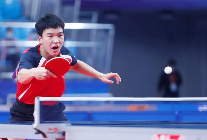 重庆的美景 重庆的美景