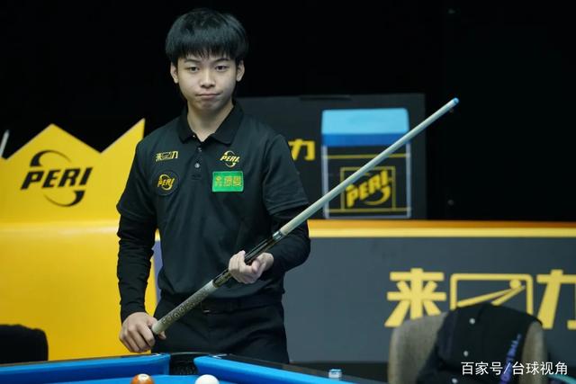 足球战术和 足球战术和