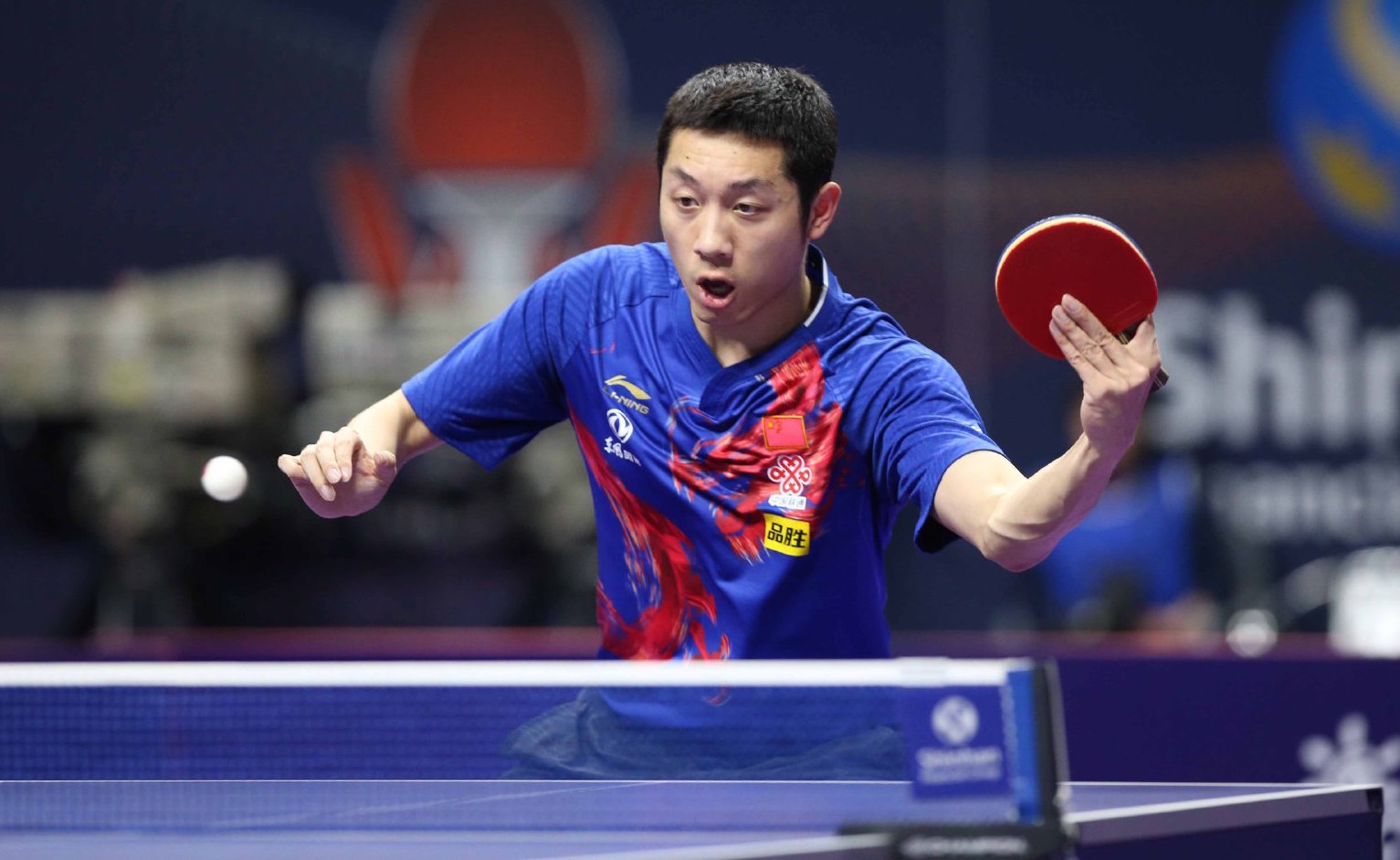 能对职业生 能对职业生