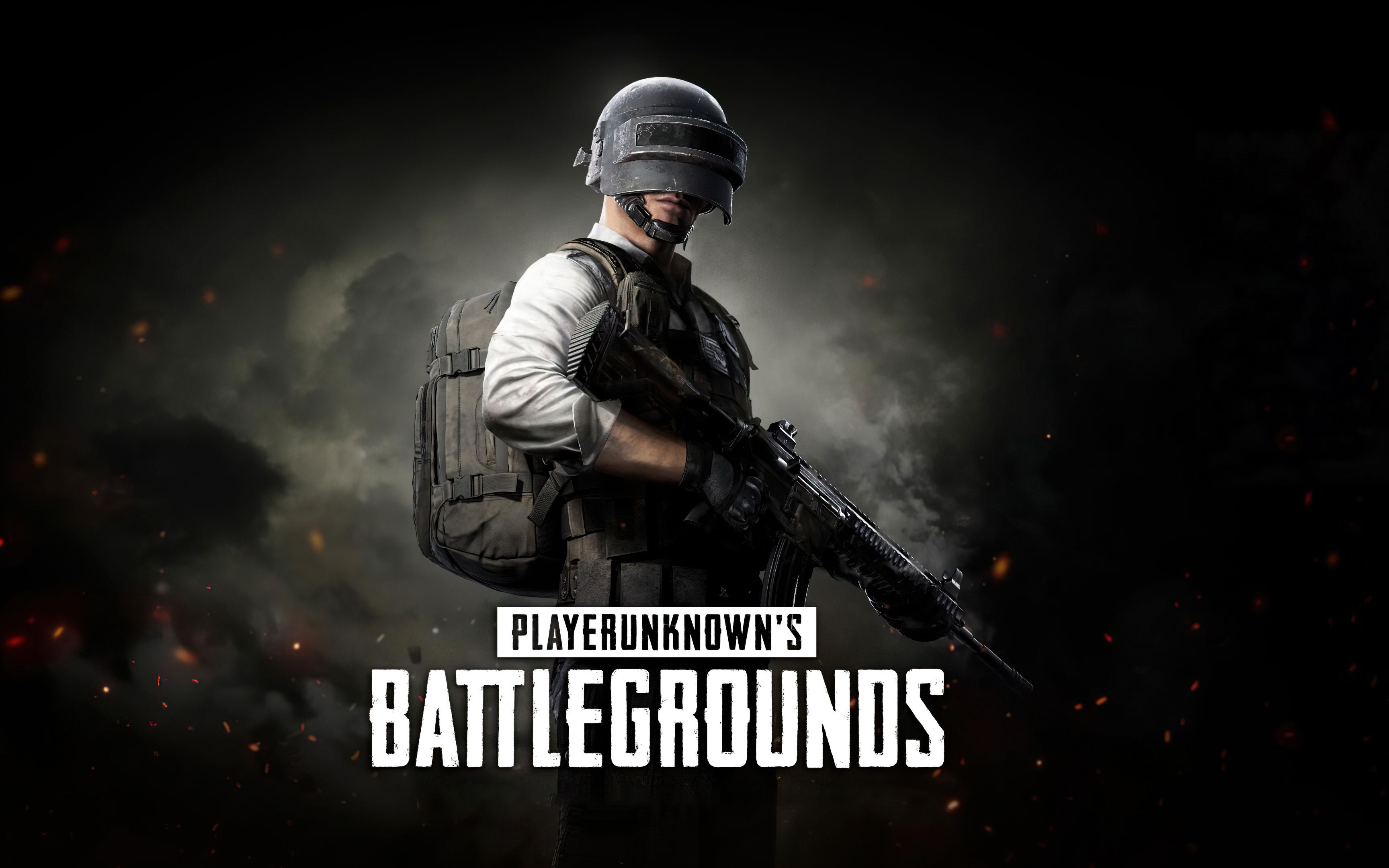 加油呐喊 加油呐喊