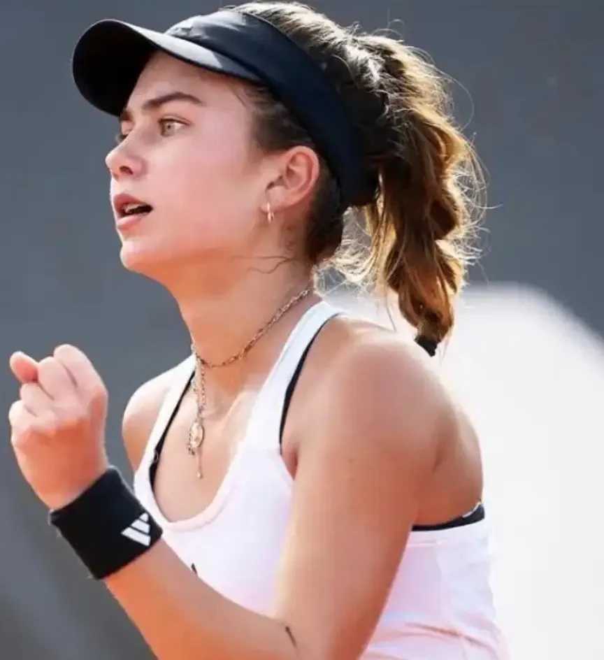 斯特恩斯 斯特恩斯