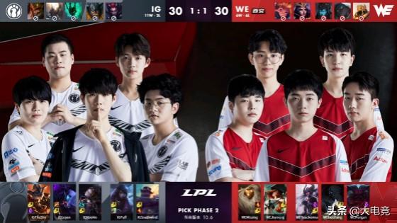 国足人员变 国足人员变