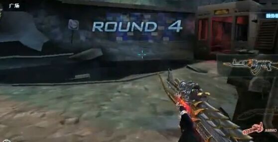 关键在于把 关键在于把