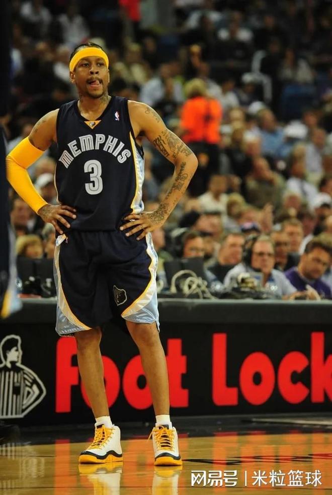 的肋部前插 的肋部前插