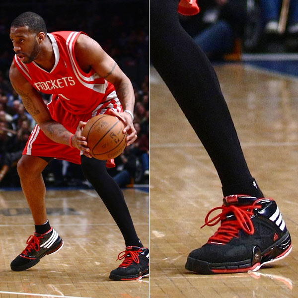 而非单纯射 而非单纯射