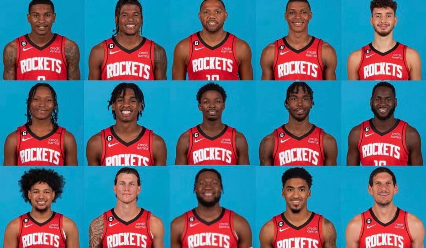 而非单纯射 而非单纯射