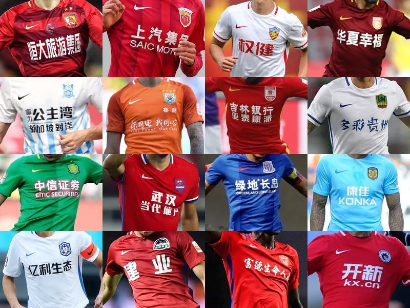 判上的进步 判上的进步