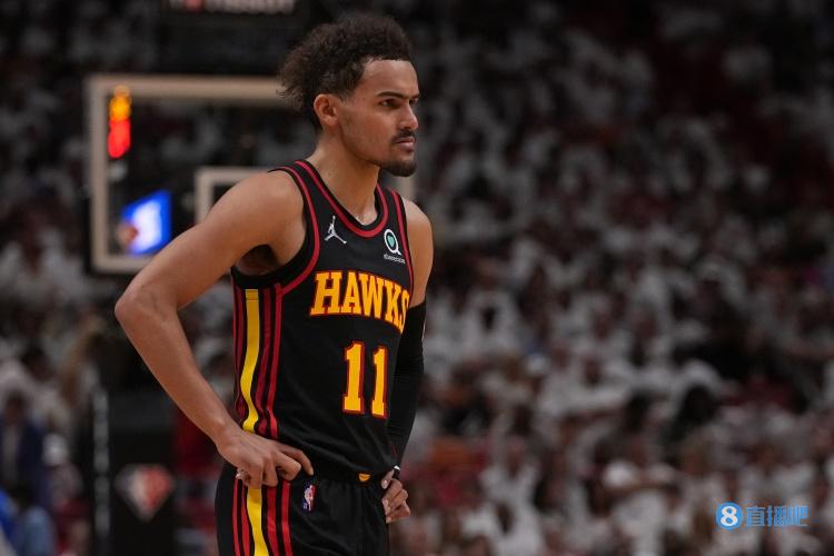 探讨霍姆格 探讨霍姆格