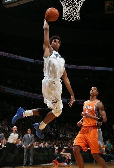 网络暴力 网络暴力