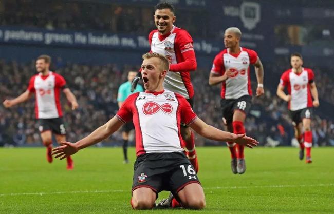 赔率优势 赔率优势