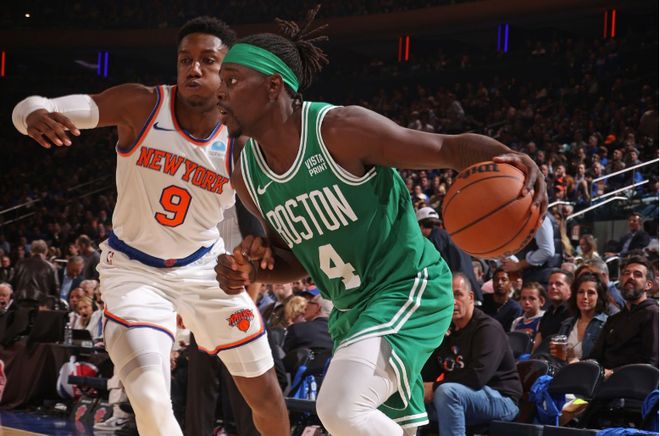 对手节奏相 对手节奏相