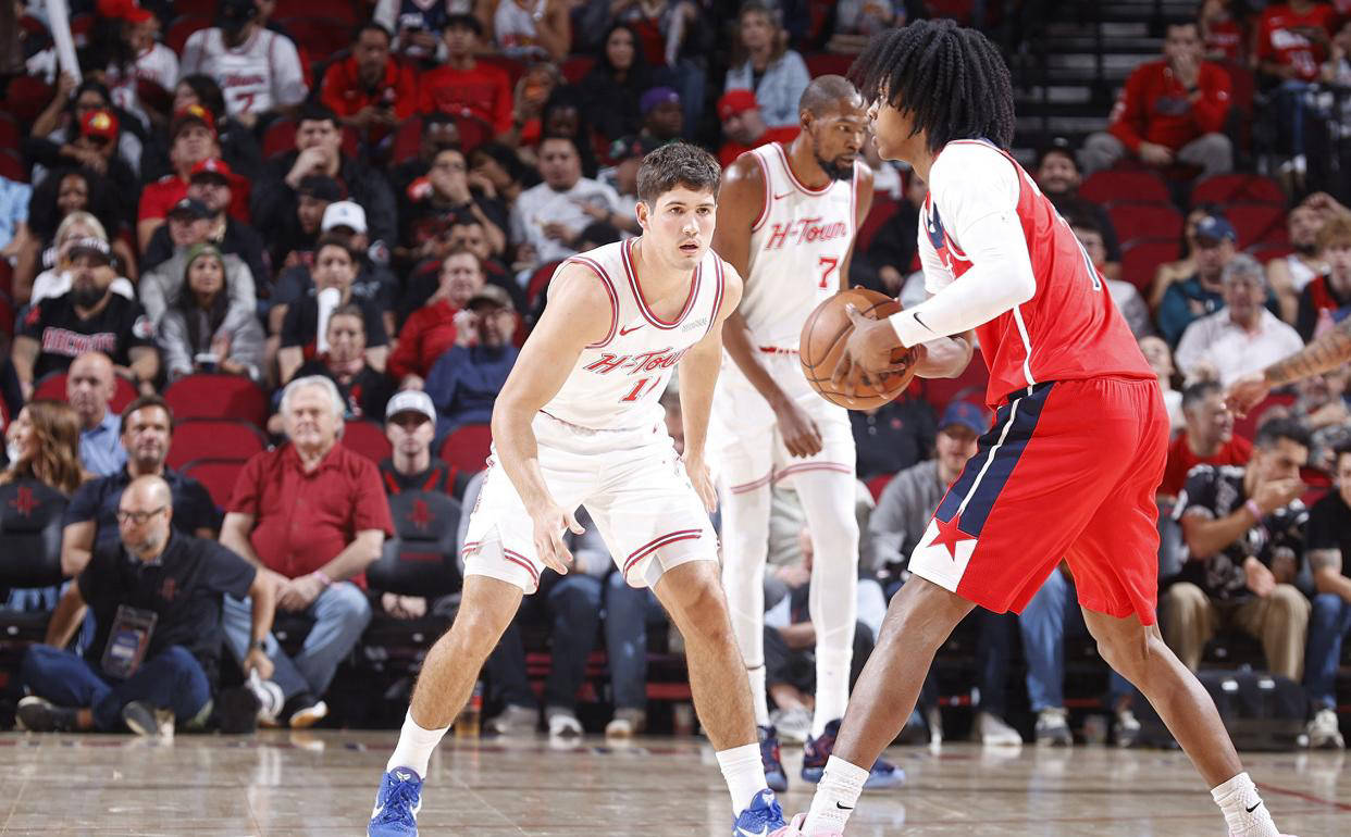 以快制巧 以快制巧