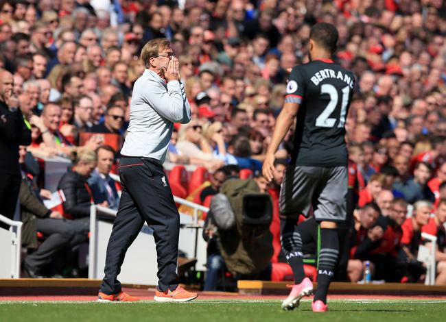 情绪重置 情绪重置