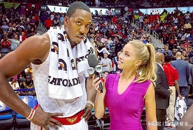 缩小不同主 缩小不同主