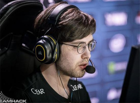 裁判结合 裁判结合