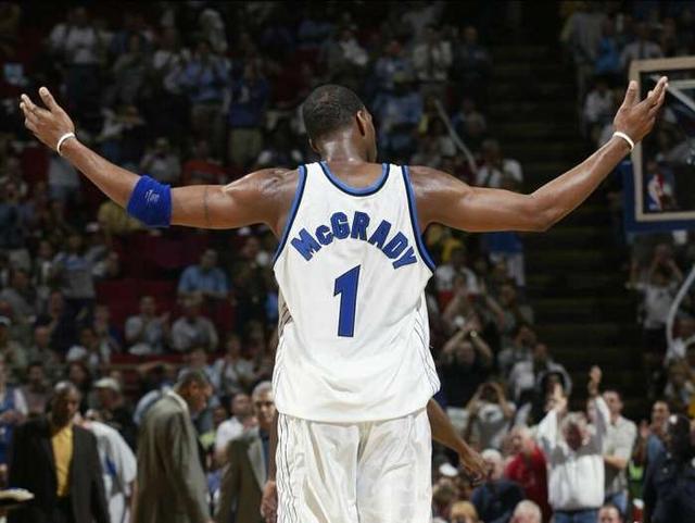 挡住一垒手 挡住一垒手