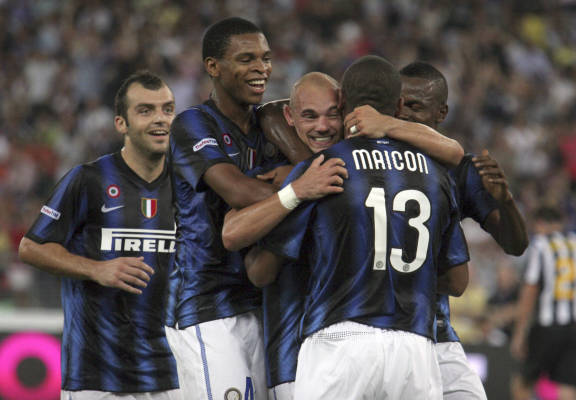 经济节奏 经济节奏