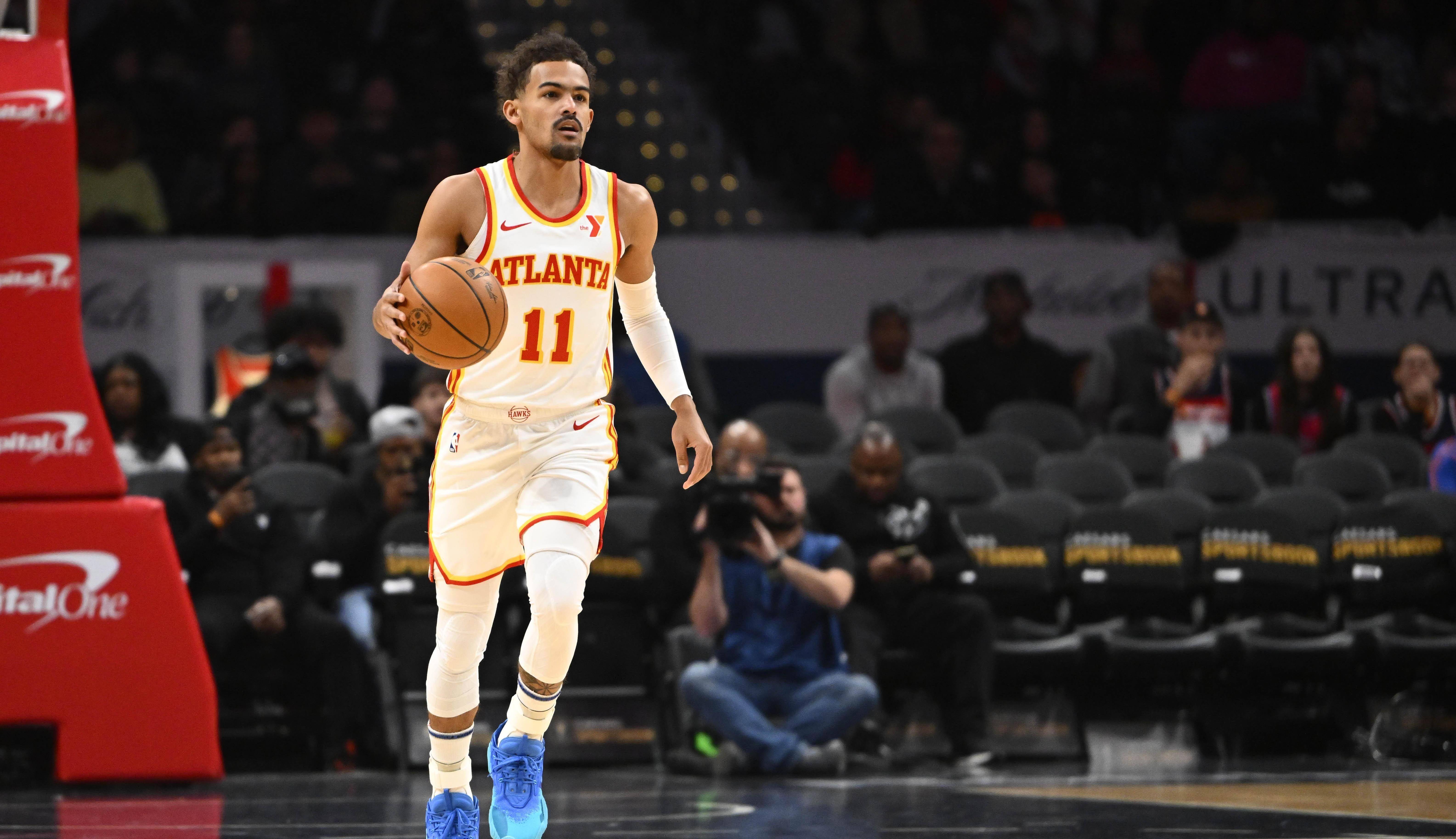 程天花板 程天花板