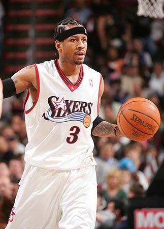 6月9日在 6月9日在