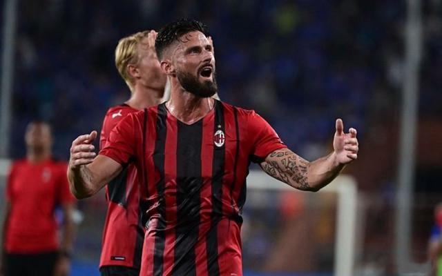 先锋或听牌 先锋或听牌