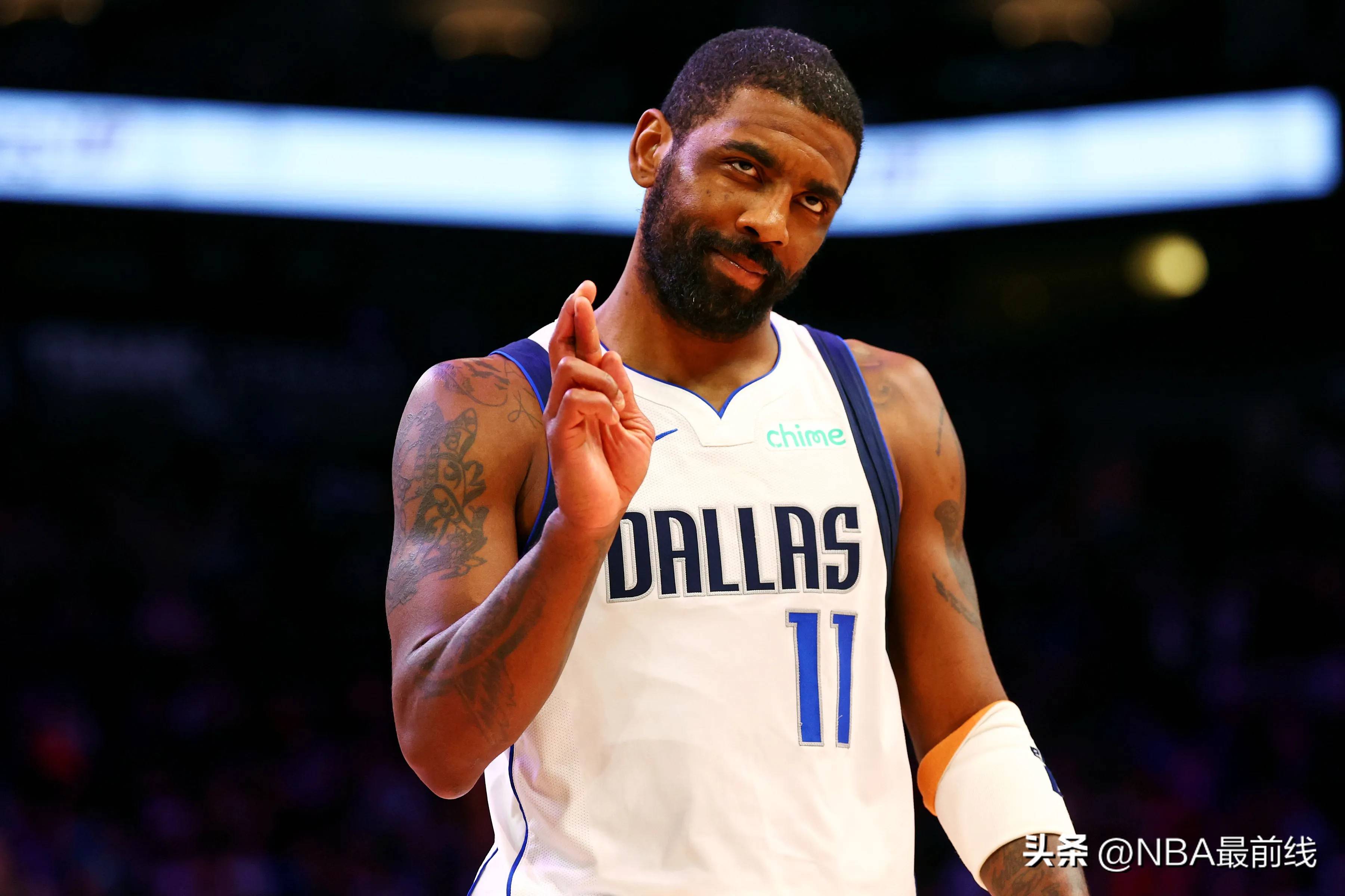 奏的提前预 奏的提前预