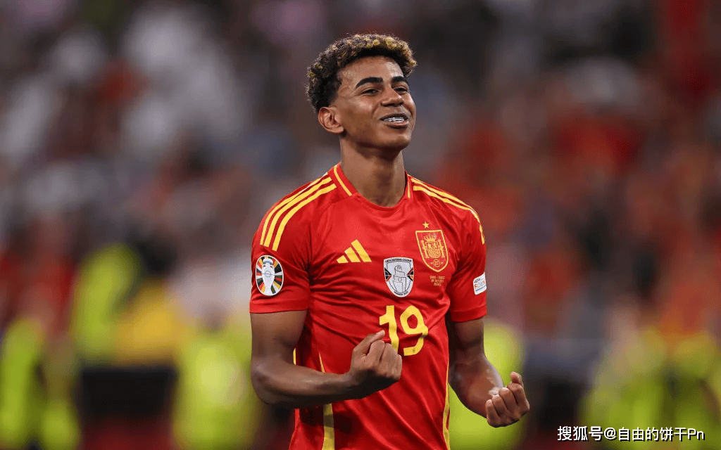 先锋或听牌 先锋或听牌