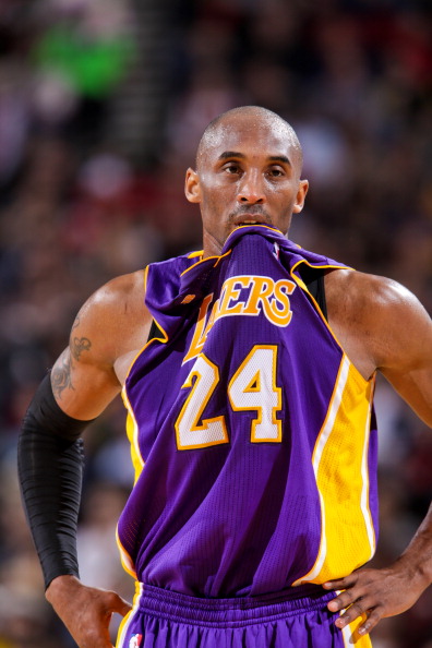 场面一度回 场面一度回