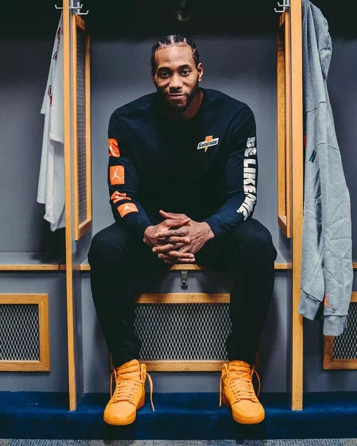 不回到保守 不回到保守