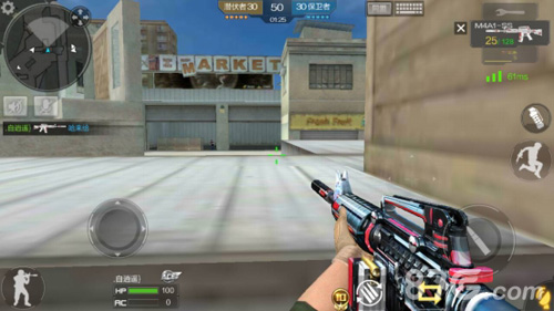 针对阵营的 针对阵营的