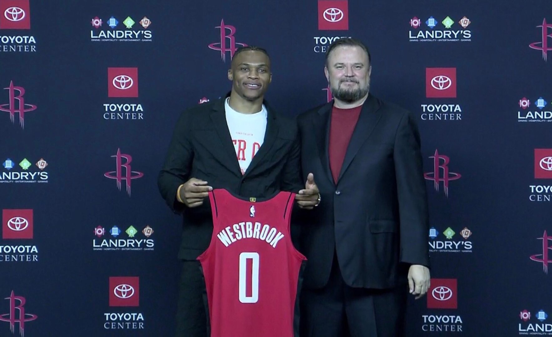 月12日发 月12日发