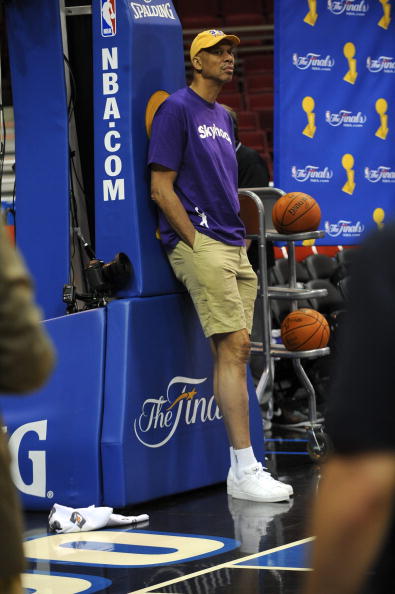 完成卡组定 完成卡组定